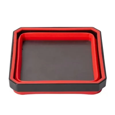 tava-magnetica-pliabila-115x155mm-profmet--thumb-2