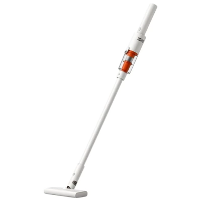 Aspirator Xiaomi P30 EU