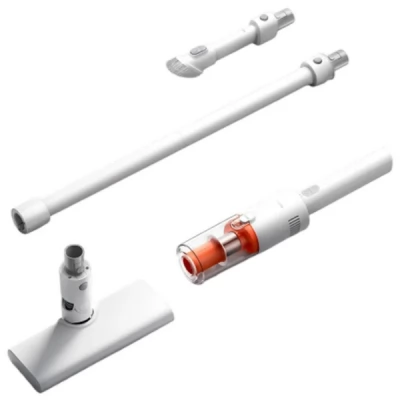 aspirator-xiaomi-p30-eu-thumb-2