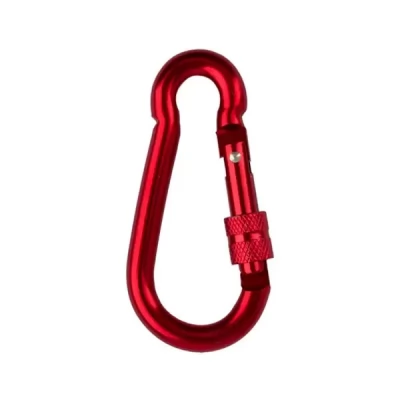 carabina-pentru-chei_aluminiu-7mm_l78mm_rosu-thumb-2