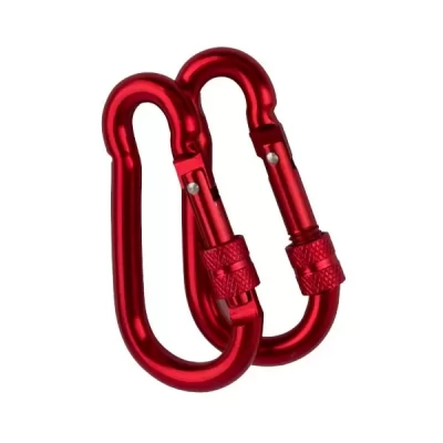 carabina-pentru-chei_aluminiu-7mm_l78mm_rosu-thumb-3