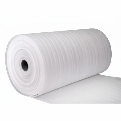 F2 folie burete 2mm 