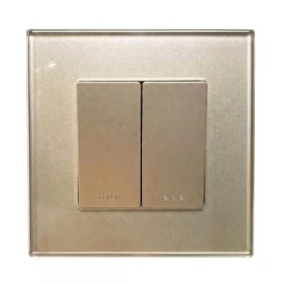 intrerupator-mecanic-gold-cap-scara-2-clape--16a--caligate-thumb-3