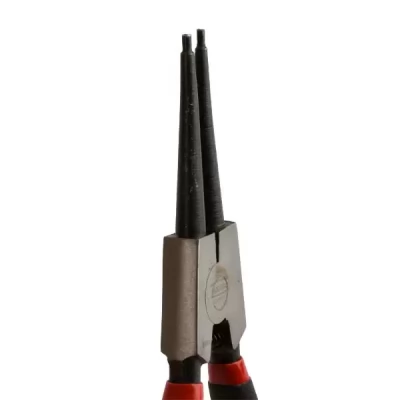 cleste-drept-pu-inele-quotseegerquot-exterior-175mm-mn-20-708-thumb-2