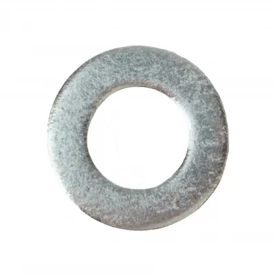 DIN 125A Saiba M-6 zincata_aprox. 1079 buc in kg -thumb-2