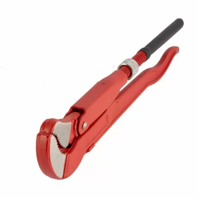 Cheie pentru teava 240mm tip 145-S Modeco Expert MN-25-110