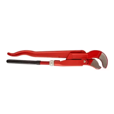 cheie-pentru-teava-240mm-tip-145-s-modeco-expert-mn-25-110-thumb-2