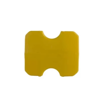 Clipsuri p/u sistem de nivelare gresie, faianta 1,0 mm_300 buc.-thumb-3