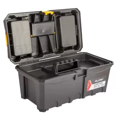 Lada p/u instrumente AP.02 227x409x190-thumb-2