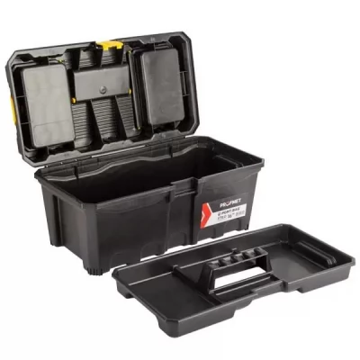Lada p/u instrumente AP.02 227x409x190-thumb-3