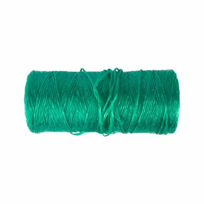 sfoara-din-polipropilena-15mm-h-40m-50g-alb-thumb-2
