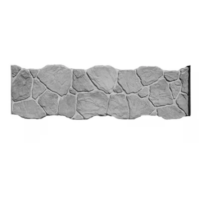 Gard nr. 39-thumb-2