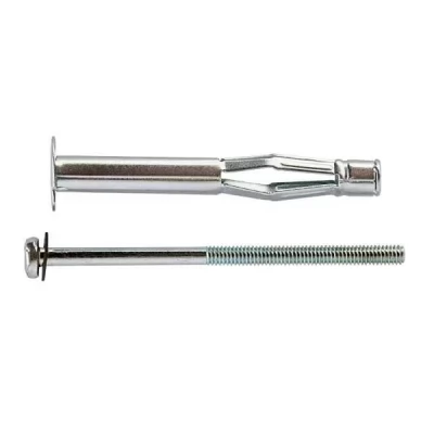 Diblu 4.0x65 Molly-thumb-2