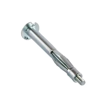 Diblu 4.0x65 Molly-thumb-4