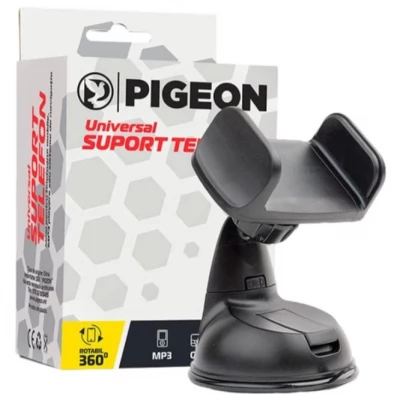 Support pentru telefon PD-25