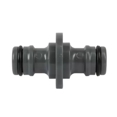 Conector 2 cuple