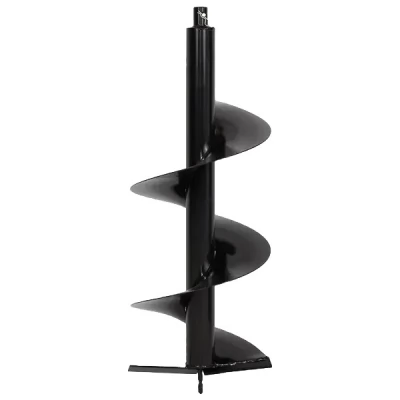 Burghiu de pamant 250/800 mm