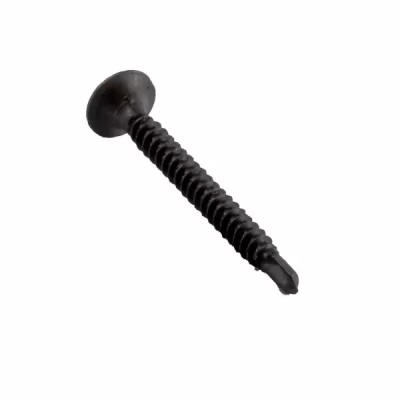 surub-pentru-rigips-pe-metal-20mm-fosfatat-35x35_50-buc-thumb-2