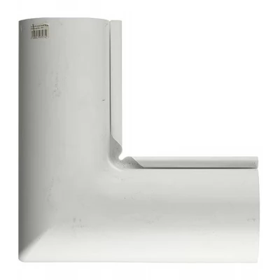 1 Coltar interior/exterior RAL 9003-thumb-2