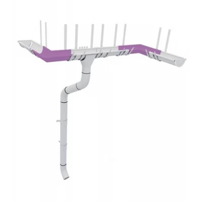 1 Coltar interior/exterior RAL 9003-thumb-3