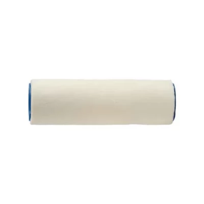 Rulou "Velur" 15x100-4mm -thumb-2