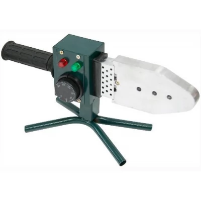 Aparat de sudat tevi polimer d20-d65-thumb-2