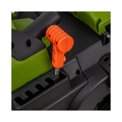 NM2100 Masina de tuns iarba ProCraft-thumb-3