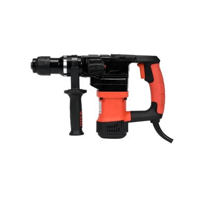 ciocan-rotopercutor-sds-plus-1100-w-220---240-v-5-j-0---5000-percuiimin-yato-thumb-2