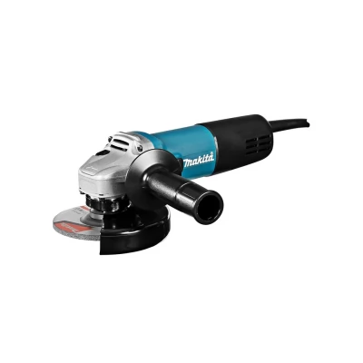 Polizor unghiular 125 mm 840 W 220 - 240 V 11000 rot/min Makita