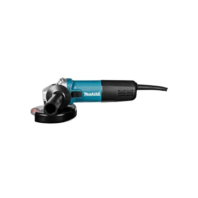 polizor-unghiular-125-mm-840-w-220---240-v-11000-rotmin-makita-thumb-2