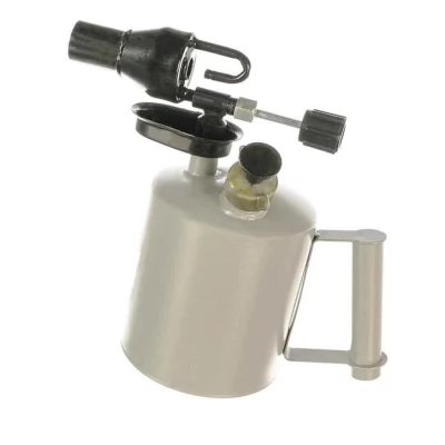 Lampa pt sudura 1.5L sura