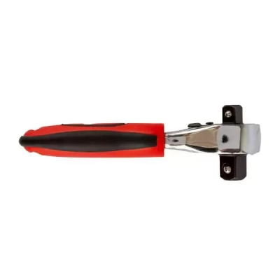 Cheie cu clicket 1/2+3/8 48 dinti 140mm-thumb-3