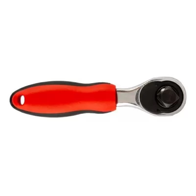 Cheie cu clicket 1/2+3/8 48 dinti 140mm-thumb-4