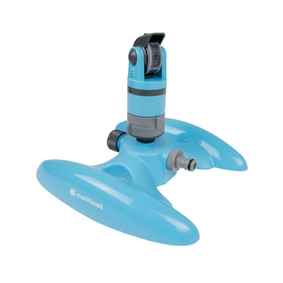 Stropitoare rotativa 346 m2 Multi TT Cellfast