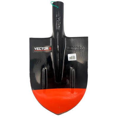 Harlet Vector Plus