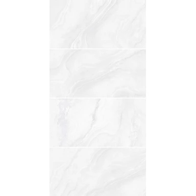 gresie-portnaos-alb-60120-7mm-mat160turcia-thumb-2