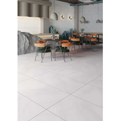 gresie-portnaos-alb-60120-7mm-mat160turcia-thumb-3