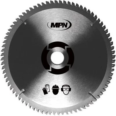 Disc de taiere pt lemn d115x22mm