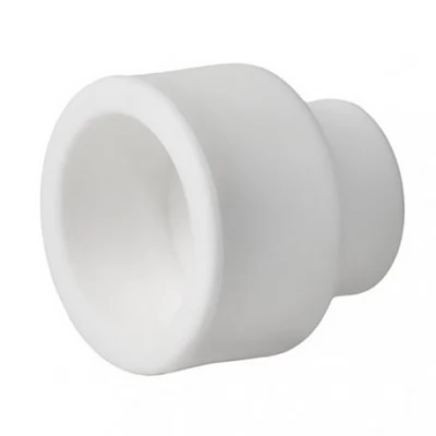 d32 Reductie PPR 32/25