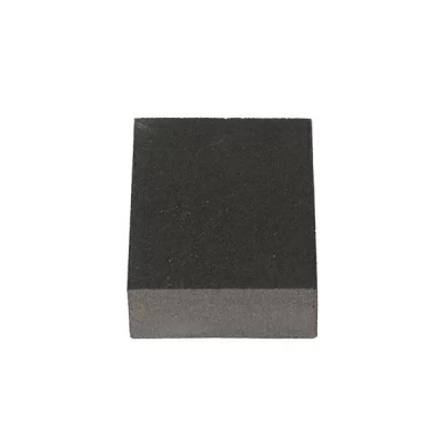 Burete Abraziv P150-thumb-2
