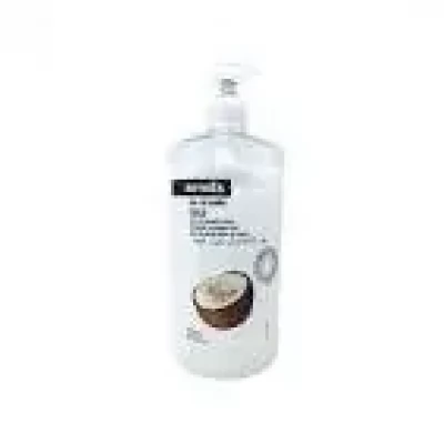 Gel de duș Schower Gel BETRES 750ml Coconut