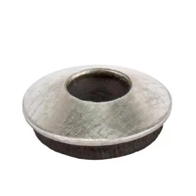 Saiba EPDM cu garnitura 14mm_20 buc.-thumb-2