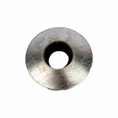 Saiba EPDM cu garnitura 14mm_20 buc.-thumb-3