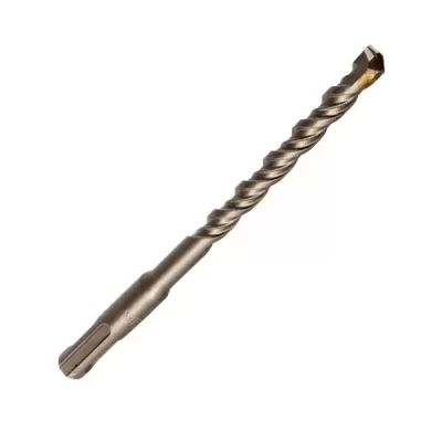Burghiu p/u beton EXTRA 12x400/460 SDS-plus-thumb-1