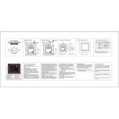 termostat-cu-wifi-pt-238ncalzire-238n-pardoseala-cu-agent-termic-smart-86x86mm-culoarea-alb-thumb-2