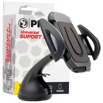 Suport pentru telefon PD-07