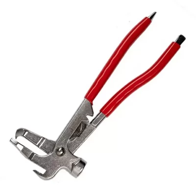 Cleste pentru echilibrat roti 243mm Jetech