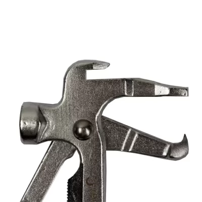 cleste-pentru-echilibrat-roti-243mm-jetech-thumb-2