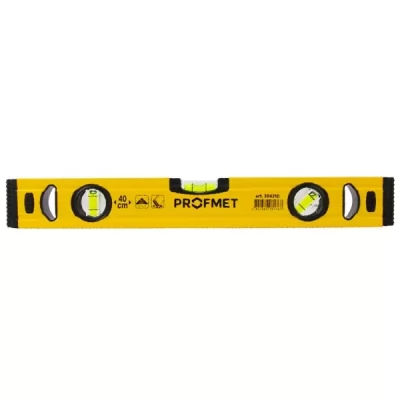 nivela-din-aluminiu_150cm-thumb-1