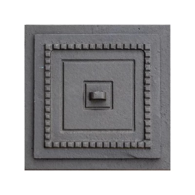 Usita de curatire MIX (170x170)